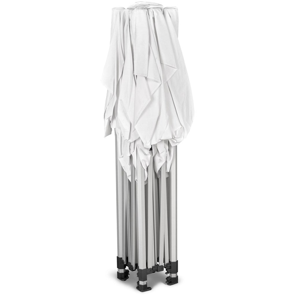 DISPLAY-2072-04-NO-LOGO