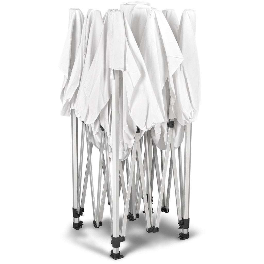 DISPLAY-2072-05-NO-LOGO