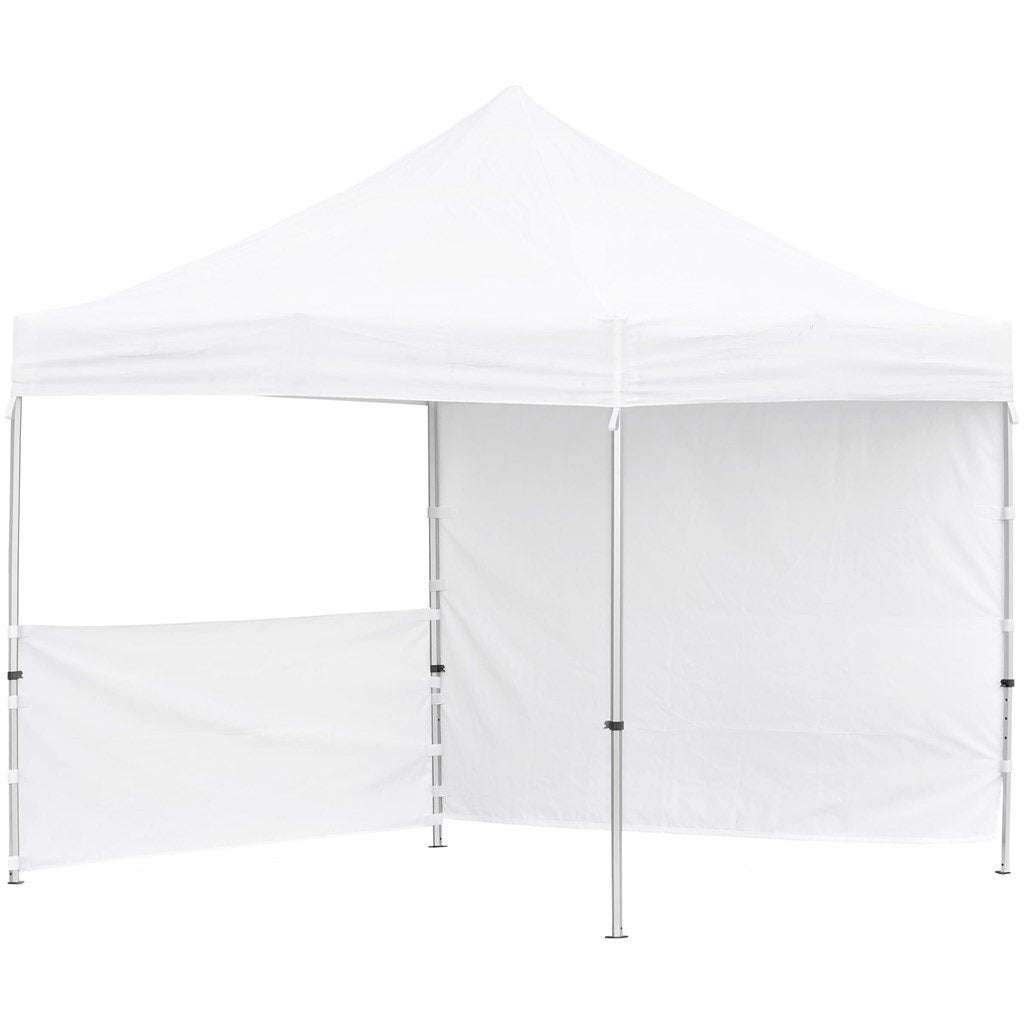 DISPLAY-2074-01-NO-LOGO
