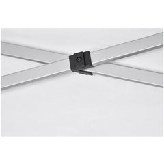 DISPLAY-2076-08-NO-LOGO