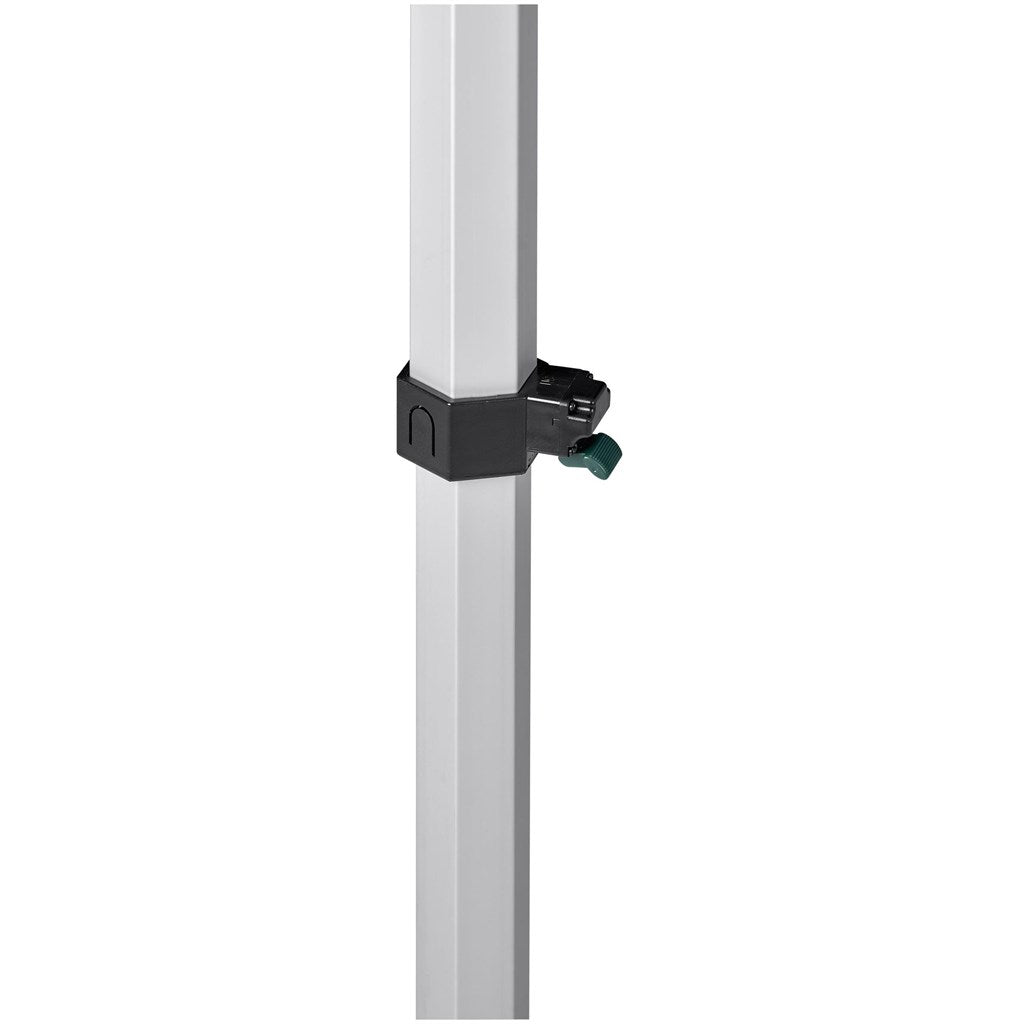 DISPLAY-2076-10-NO-LOGO