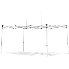 Ovation Sublimated Gazebo 4.5m X 3m