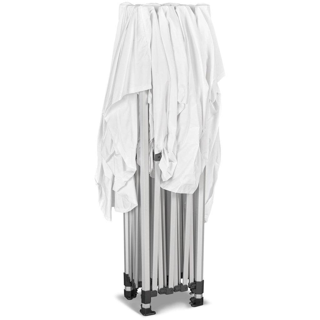 DISPLAY-2080-04-NO-LOGO