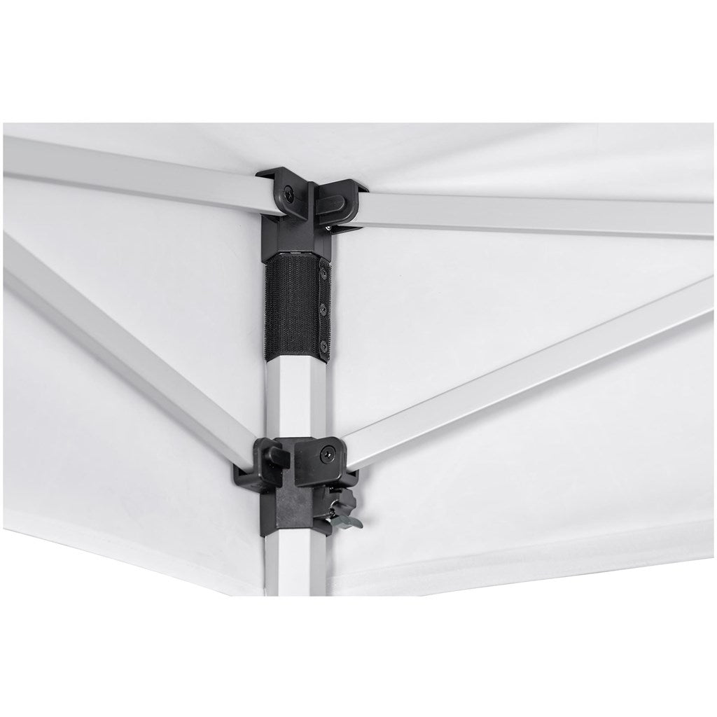 DISPLAY-2084-09-NO-LOGO