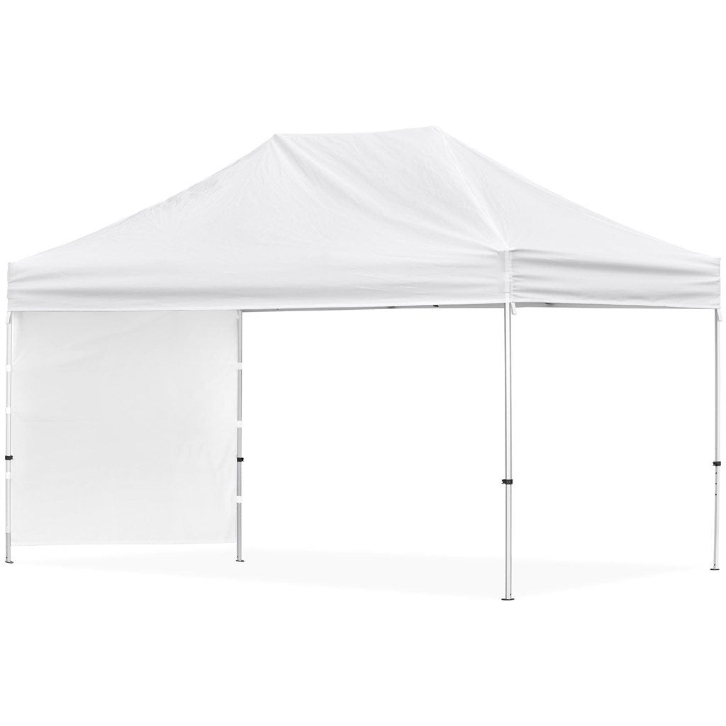 DISPLAY-2088-01-NO-LOGO