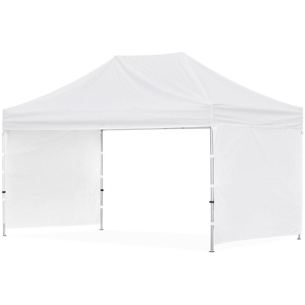 DISPLAY-2090-01-NO-LOGO