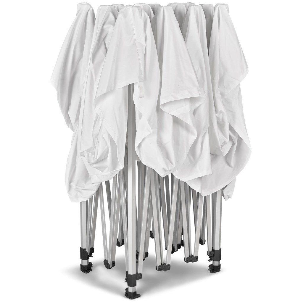 DISPLAY-2094-06-NO-LOGO