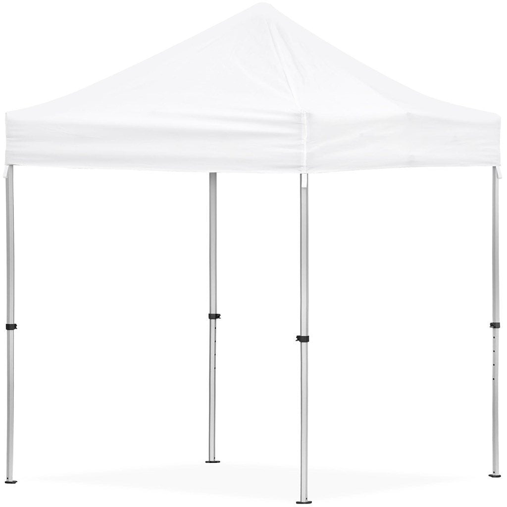 DISPLAY-2140-01-NO-LOGO