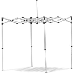 DISPLAY-2142-03-NO-LOGO