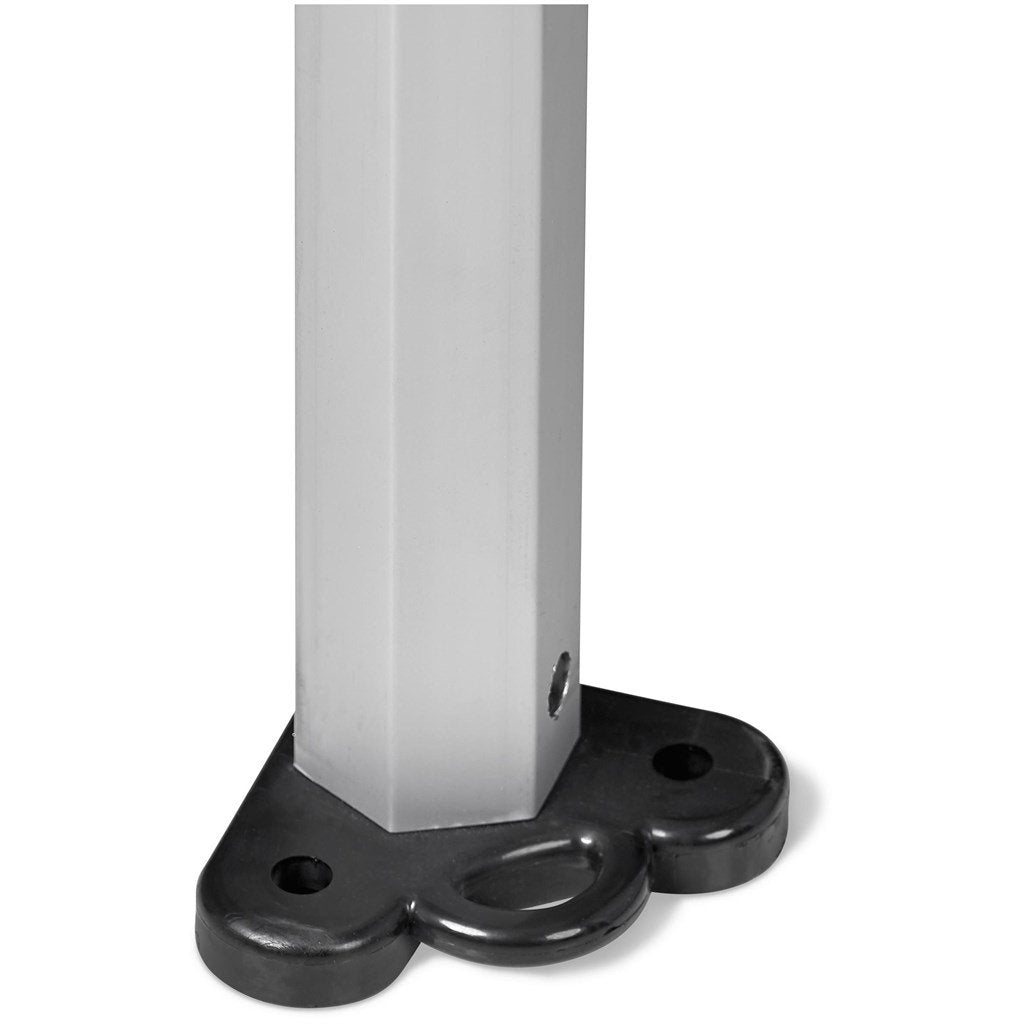 DISPLAY-2142-12-NO-LOGO