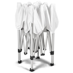 DISPLAY-2144-06-NO-LOGO