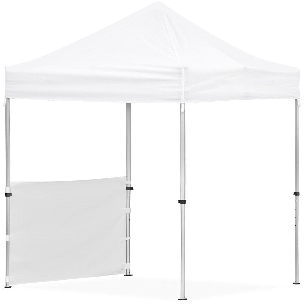 DISPLAY-2146-01-NO-LOGO