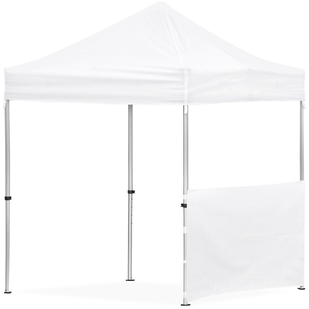 DISPLAY-2146-02-NO-LOGO
