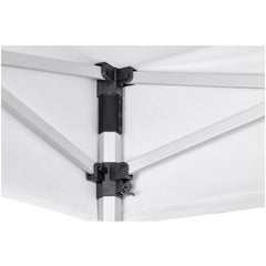DISPLAY-2146-10-NO-LOGO