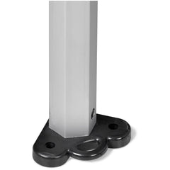 DISPLAY-2146-12-NO-LOGO