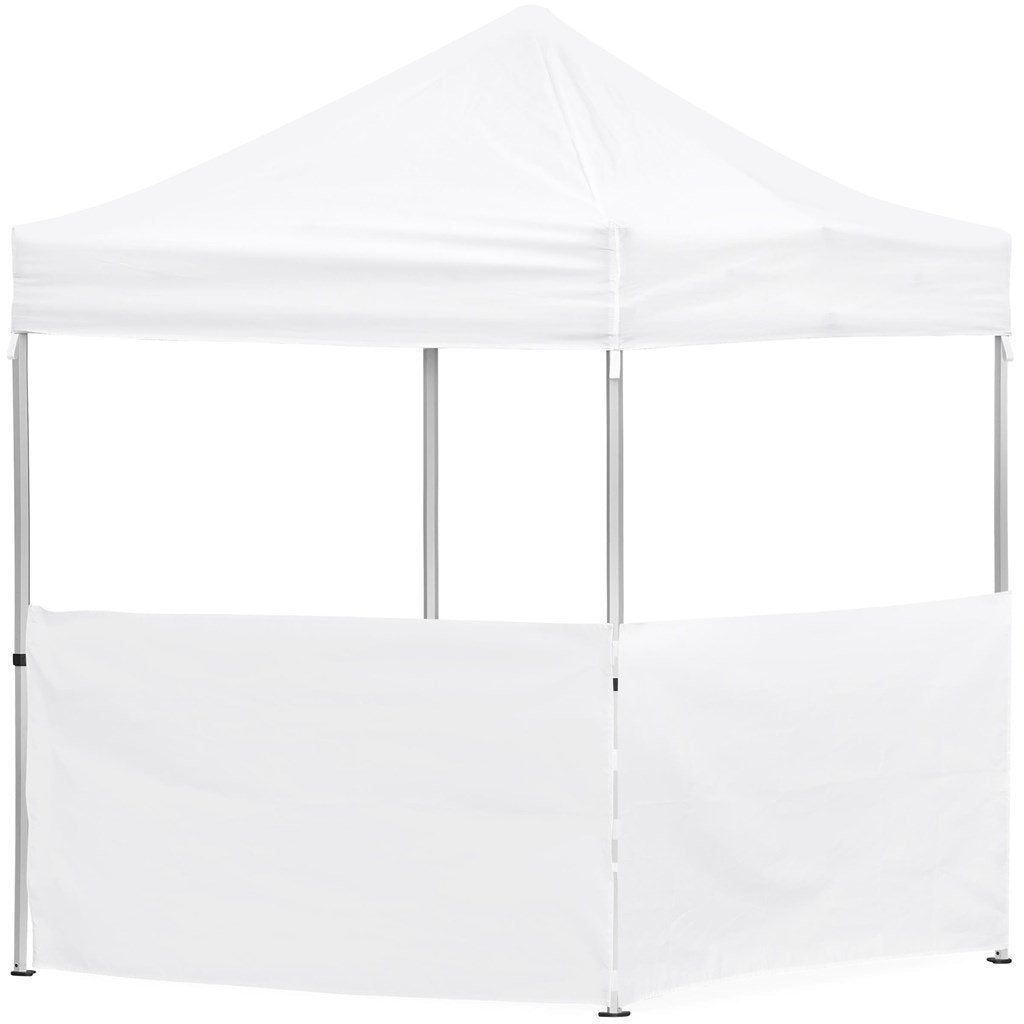DISPLAY-2148-02-NO-LOGO