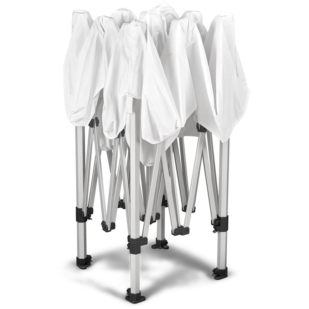 DISPLAY-2150-05-NO-LOGO