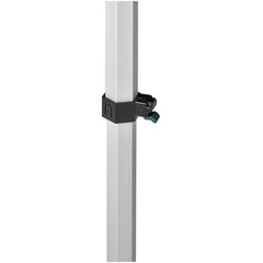 DISPLAY-2150-10-NO-LOGO