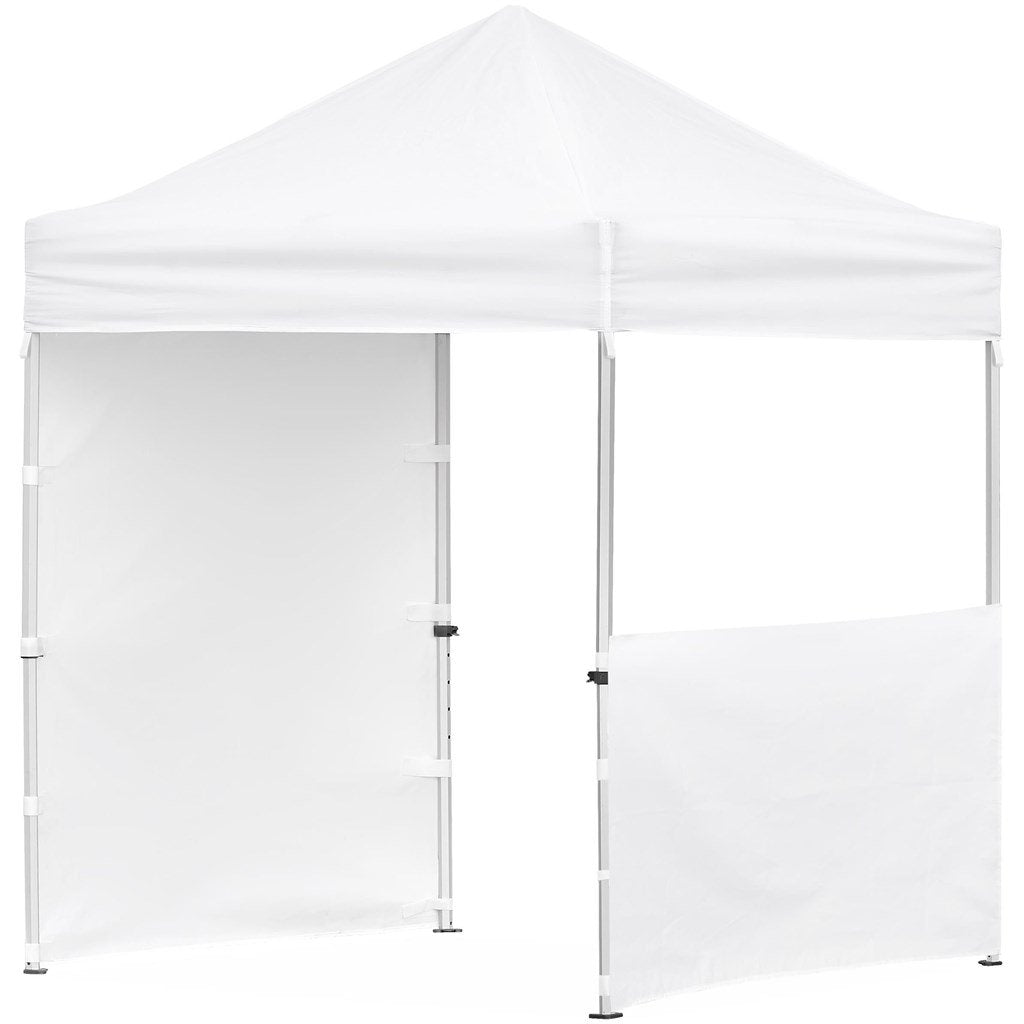 DISPLAY-2154-02-NO-LOGO