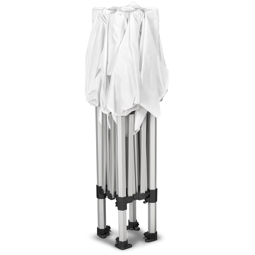 DISPLAY-2154-05-NO-LOGO