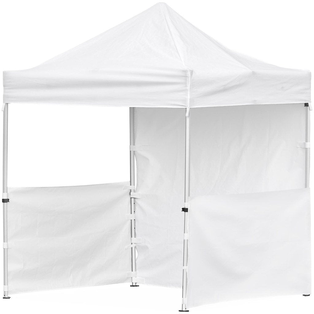 DISPLAY-2156-01-NO-LOGO