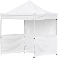 DISPLAY-2156-01-NO-LOGO