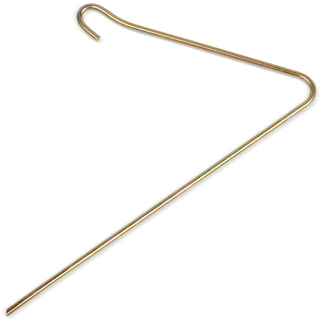 DISPLAY-2156-16-NO-LOGO