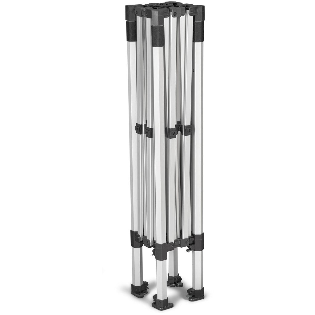 DISPLAY-2158-04-NO-LOGO