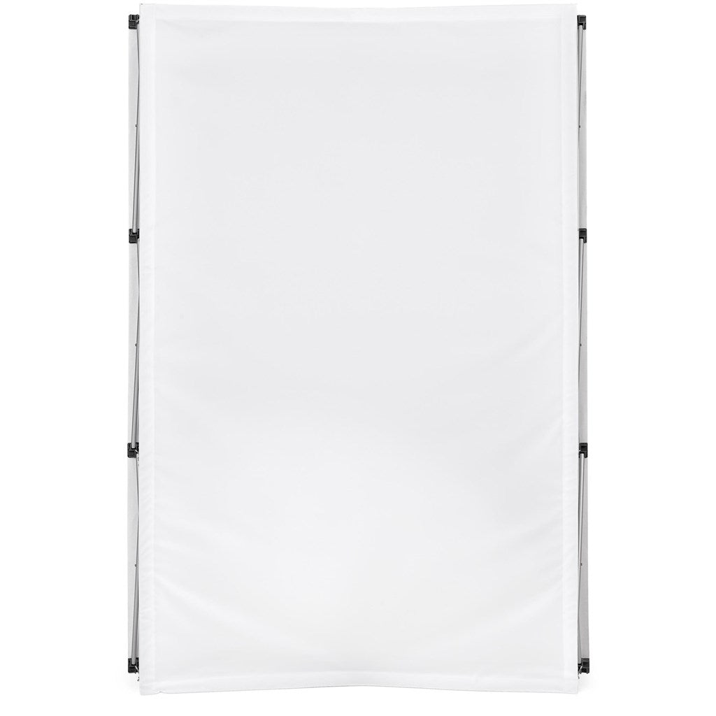 DISPLAY-3000-01-NO-LOGO