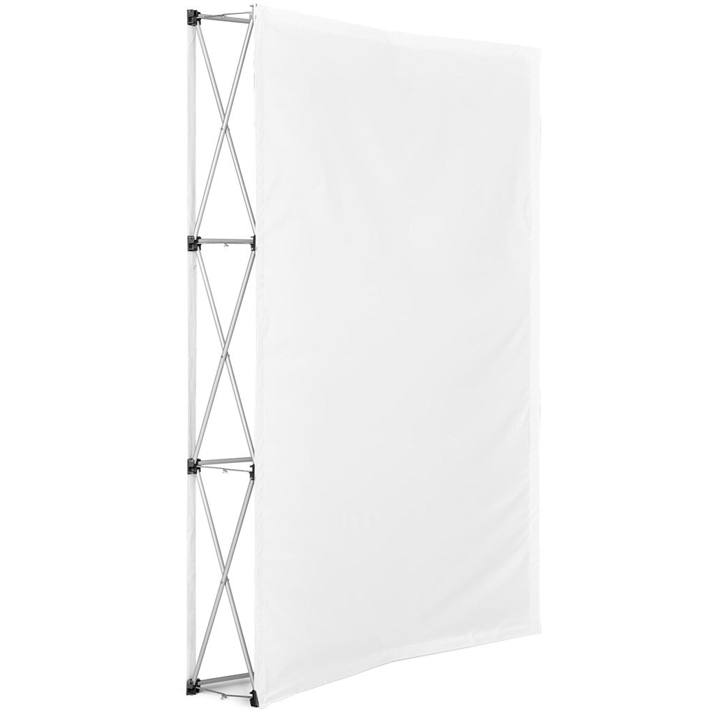 DISPLAY-3000-02-NO-LOGO