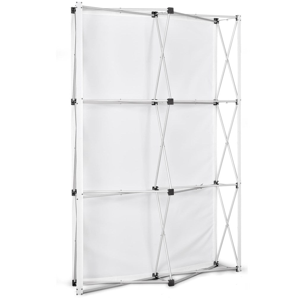 DISPLAY-3000-06-NO-LOGO