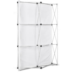 DISPLAY-3000-06-NO-LOGO
