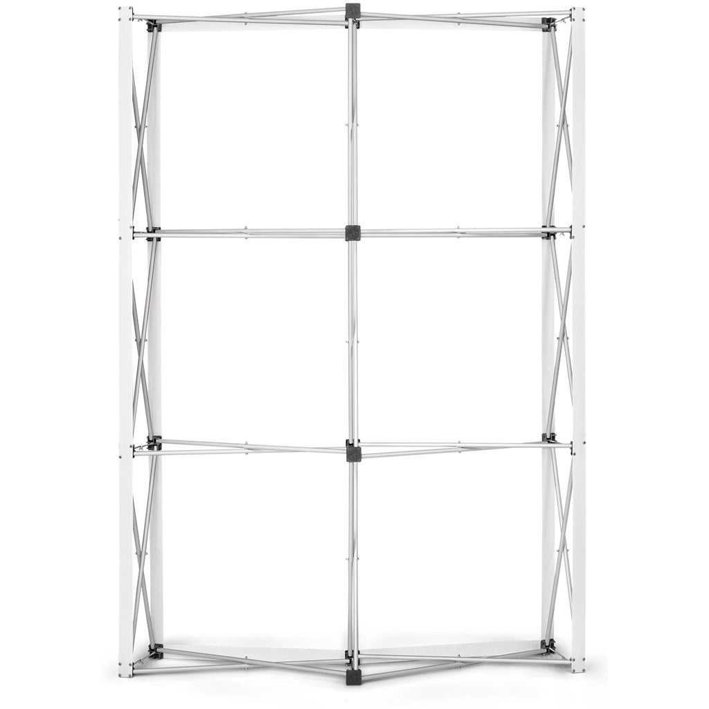 DISPLAY-3000-10-NO-LOGO