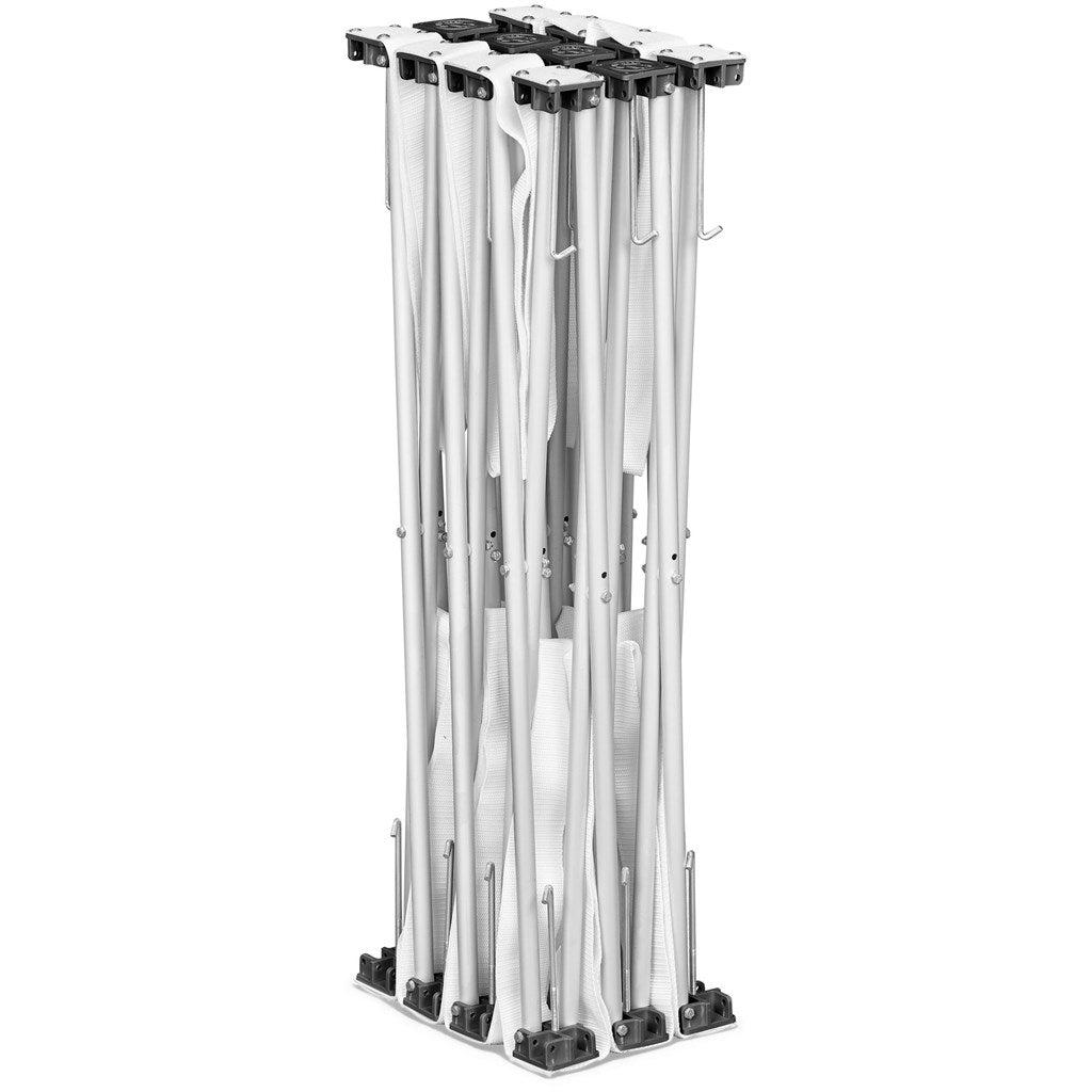 DISPLAY-3000-14-NO-LOGO