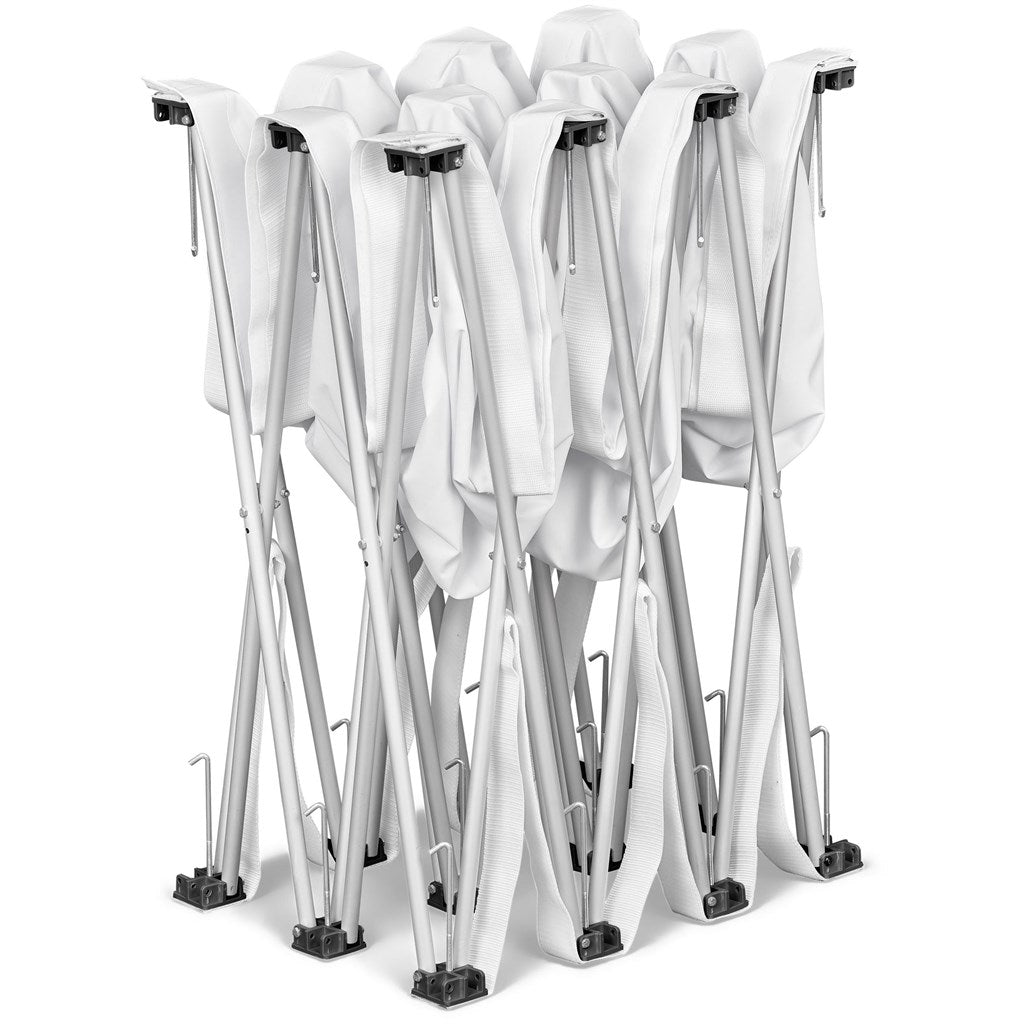 DISPLAY-3000-15-NO-LOGO