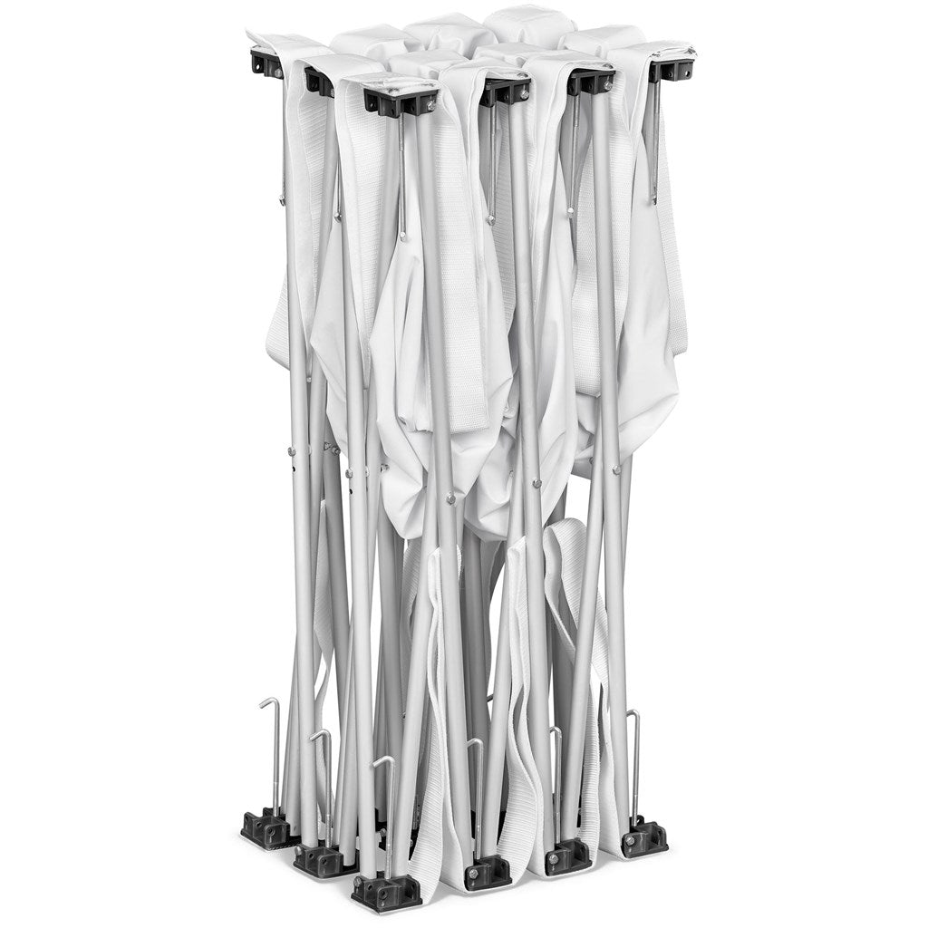 DISPLAY-3000-16-NO-LOGO