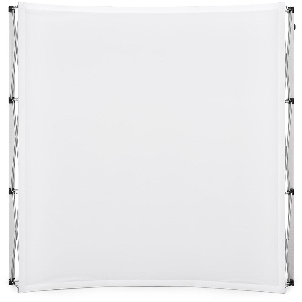 DISPLAY-3005-01-NO-LOGO