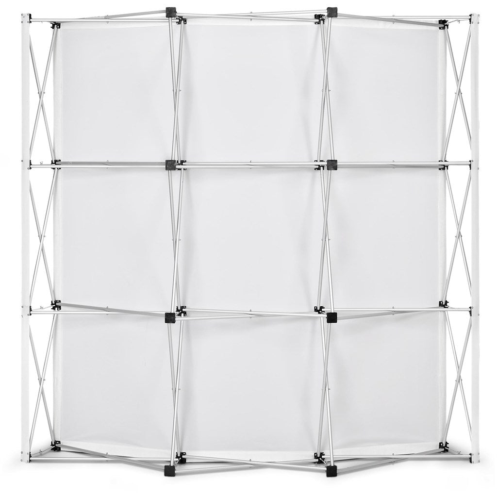 DISPLAY-3005-04-NO-LOGO