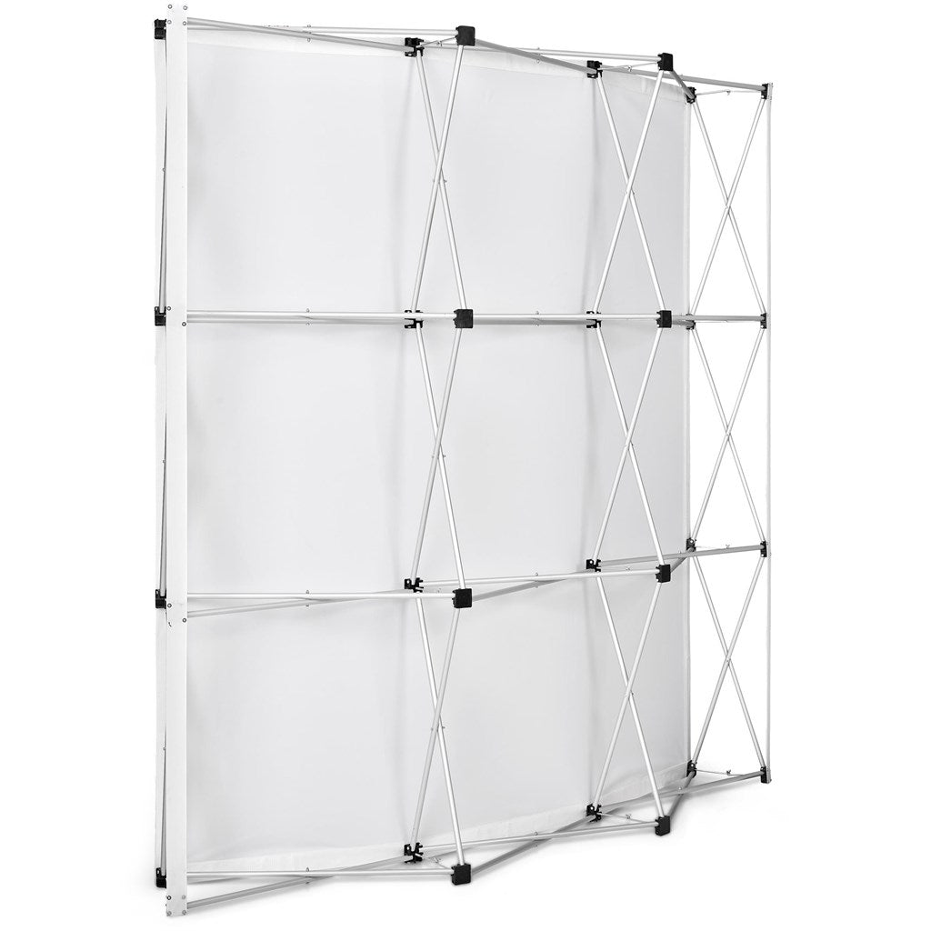 DISPLAY-3005-05-NO-LOGO