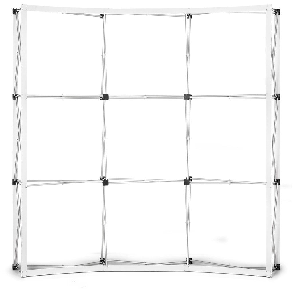 DISPLAY-3005-07-NO-LOGO