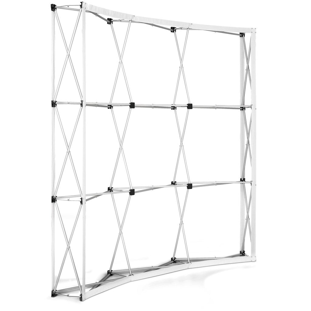 DISPLAY-3005-08-NO-LOGO