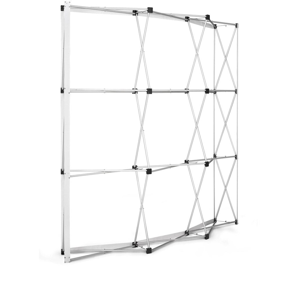 DISPLAY-3005-11-NO-LOGO