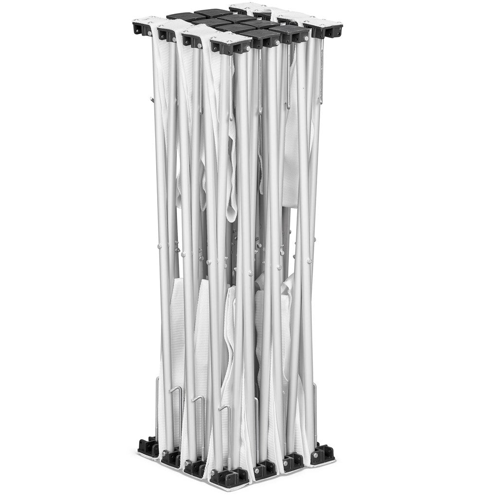 DISPLAY-3005-14-NO-LOGO