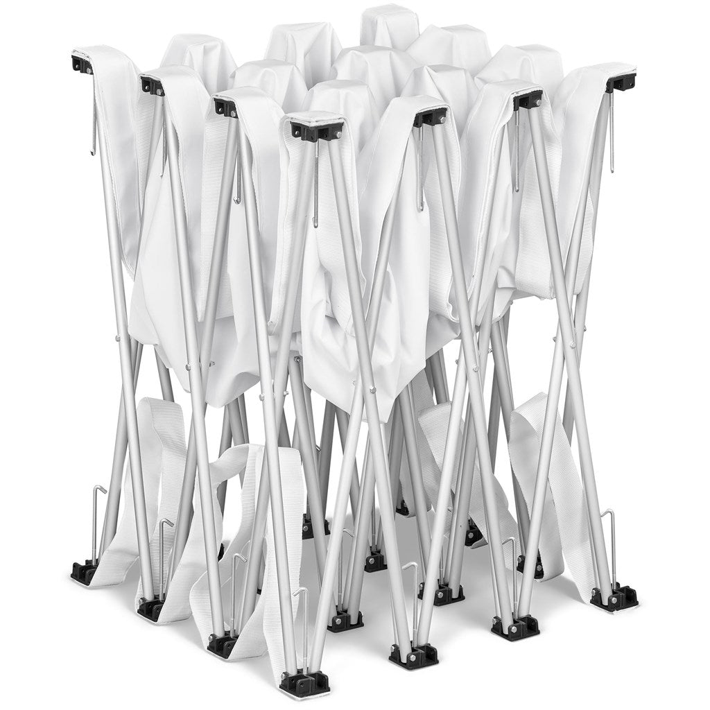 DISPLAY-3005-15-NO-LOGO