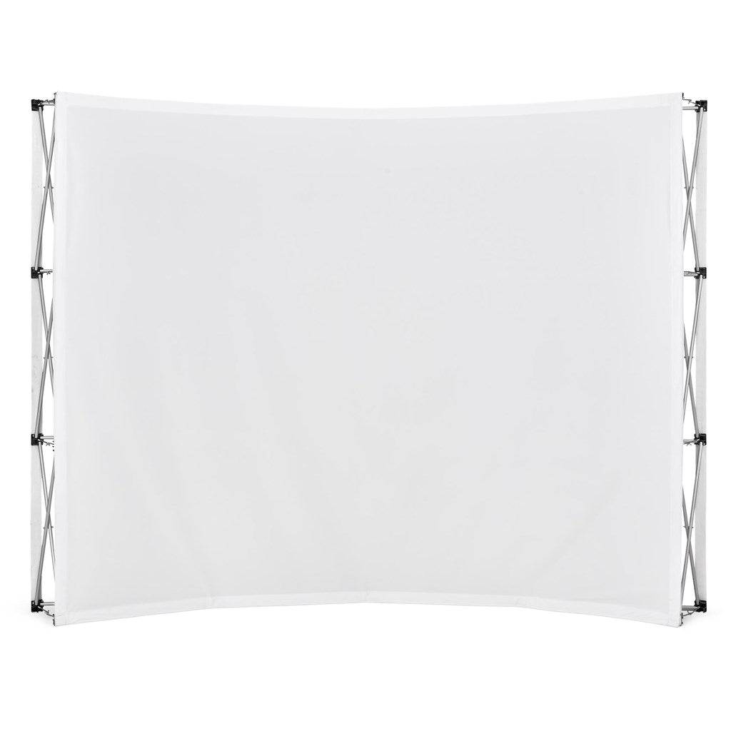 DISPLAY-3010-01-NO-LOGO