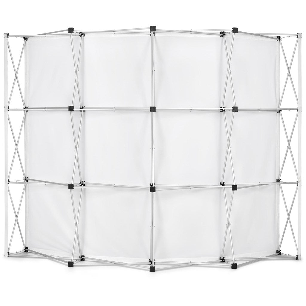 DISPLAY-3010-04-NO-LOGO