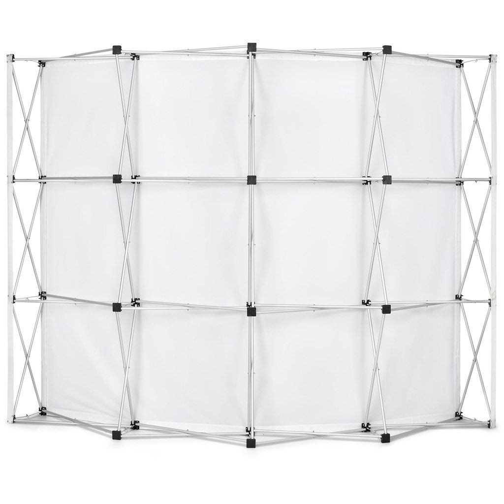 DISPLAY-3010-04-NO-LOGO