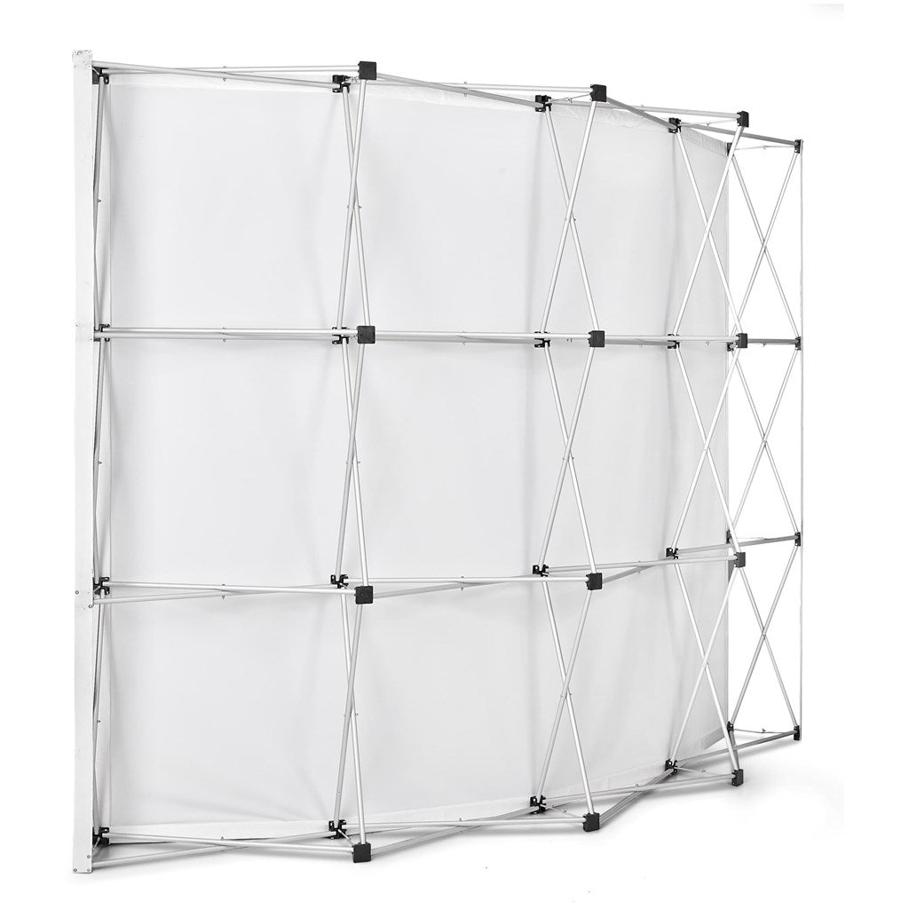 DISPLAY-3010-05-NO-LOGO