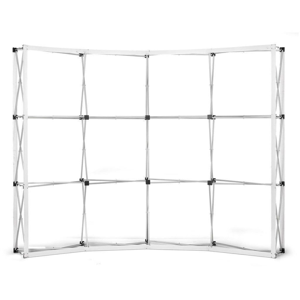 DISPLAY-3010-07-NO-LOGO