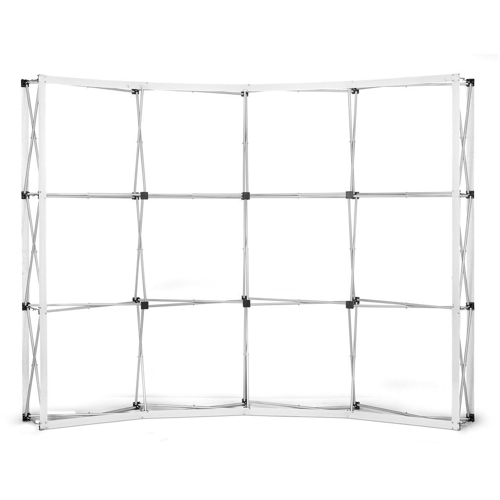 DISPLAY-3010-07-NO-LOGO